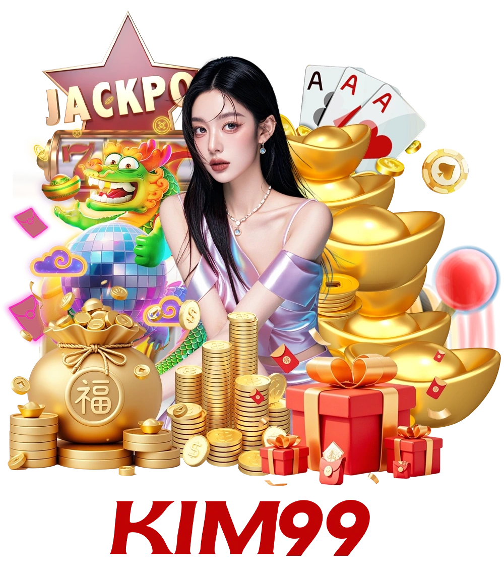 Dịch vụ ứng dụng Kim99 trên di động