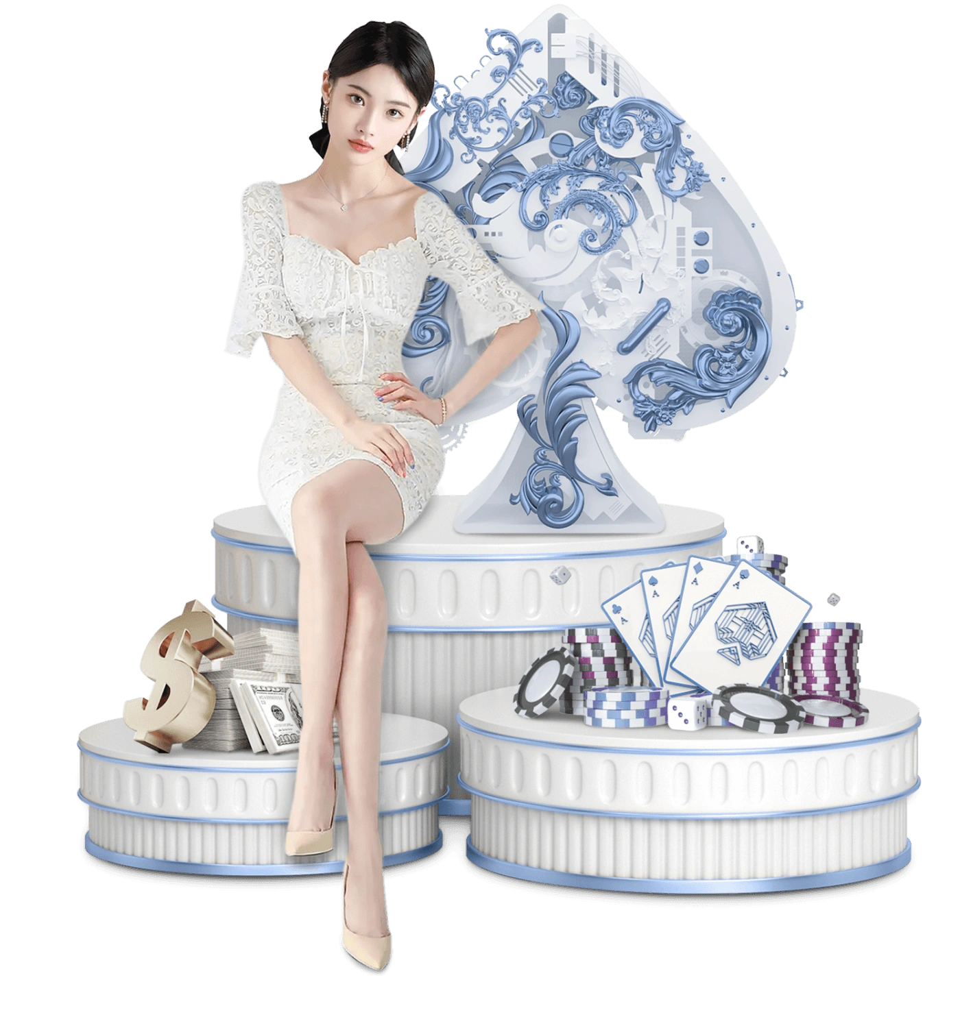 Hướng dẫn tìm chuyên mục trên giao diện Kim99