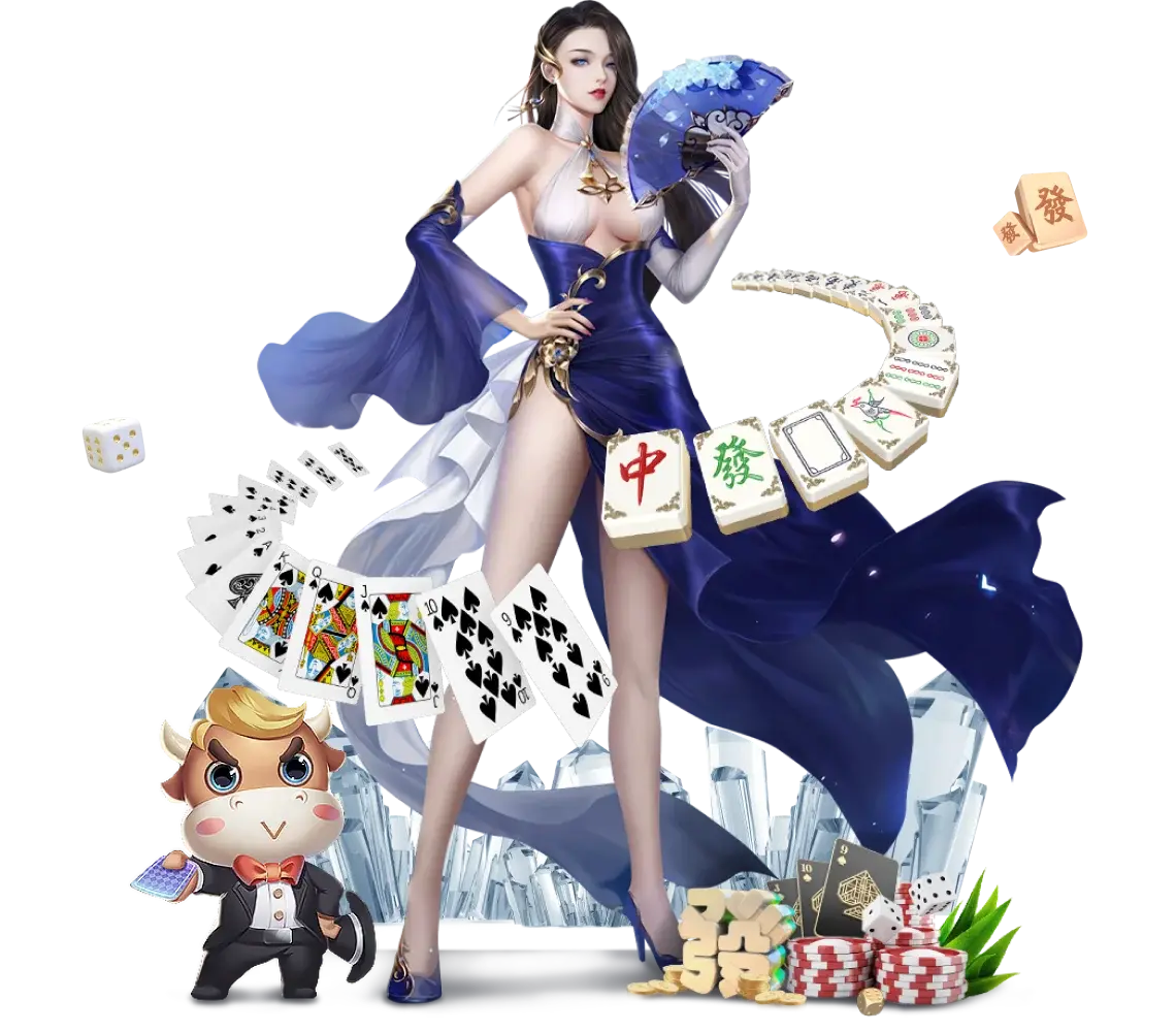 Game bài tại Kim99: loại bài, luật cơ bản và thuật ngữ phổ biến