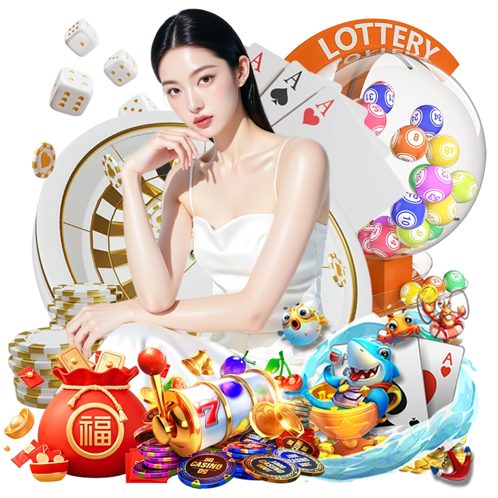 Xổ số tại Kim99: lịch cập nhật, kết quả tham khảo và nguồn tin