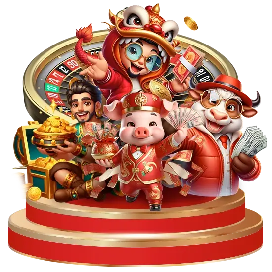 Nổ hũ và slot tại Kim99: vòng quay, biểu tượng và tính ngẫu nhiên